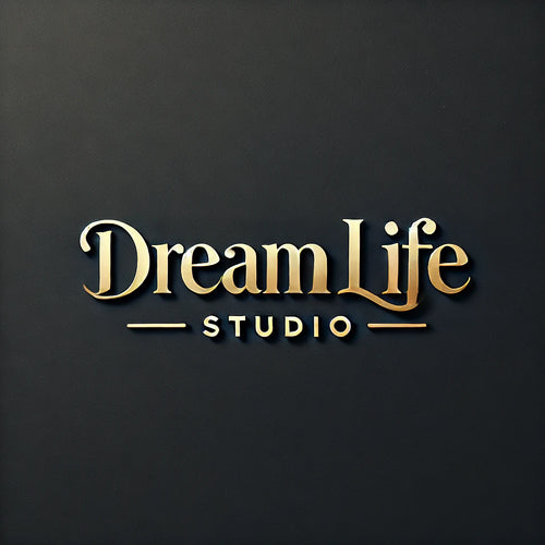 Dream Life Studio